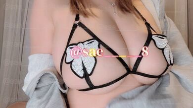 JP TWITTER PORN VIDEOS 00198932