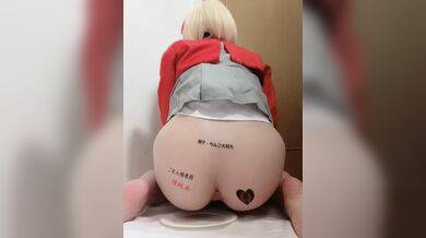 JP TWITTER PORN VIDEOS 00198922