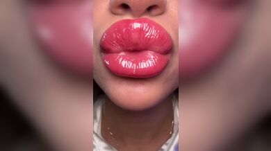 KR TWITTER PORN VIDEOS 00075967