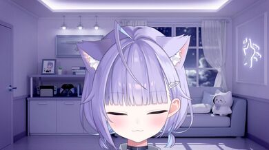 KR TWITTER PORN VIDEOS 00075966