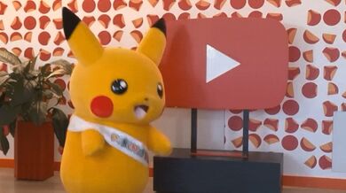 JP TWITTER PORN VIDEOS 00138799