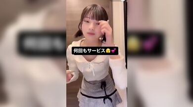 JP TWITTER PORN VIDEOS 00175315