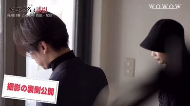 JP TWITTER PORN VIDEOS 00088765