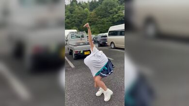JP TWITTER PORN VIDEOS 00138779