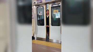 JP TWITTER PORN VIDEOS 00175339