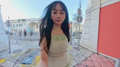 JP TWITTER PORN VIDEOS 00138808