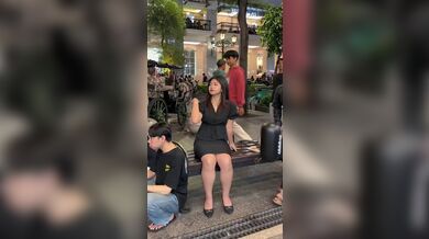 JP TWITTER PORN VIDEOS 00175340