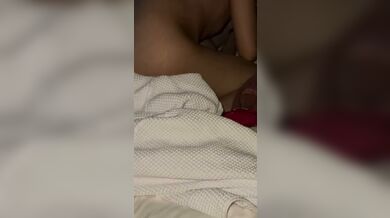 JP TWITTER PORN VIDEOS 00138826