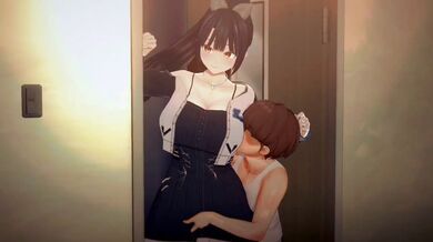 KR TWITTER PORN VIDEOS 00088791