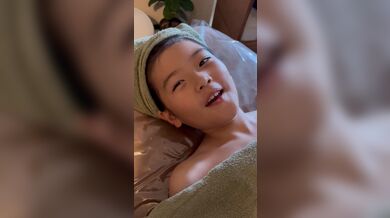 JP TWITTER PORN VIDEOS 00175383