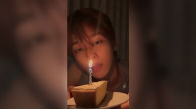 KR TWITTER PORN VIDEOS 00088816