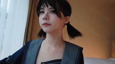 JP TWITTER PORN VIDEOS 00138861