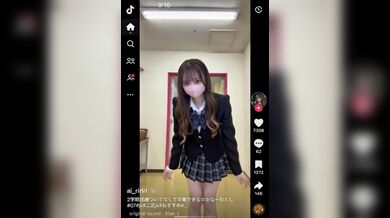 JP TWITTER PORN VIDEOS 00138843