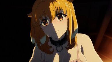JP TWITTER PORN VIDEOS 00175393