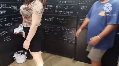 JP TWITTER PORN VIDEOS 00175389