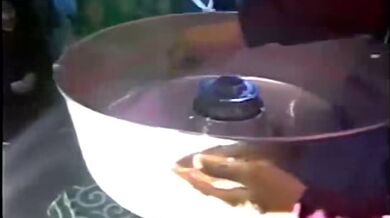 JP TWITTER PORN VIDEOS 00138864