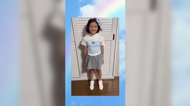 JP TWITTER PORN VIDEOS 00175379