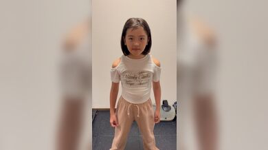 JP TWITTER PORN VIDEOS 00175403
