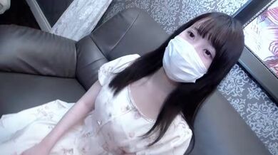 JP TWITTER PORN VIDEOS 00088839