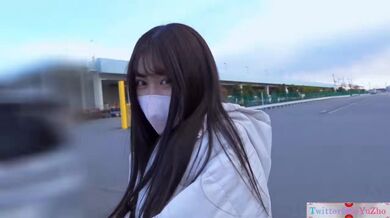 JP TWITTER PORN VIDEOS 00088845