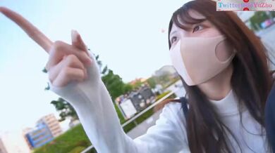 JP TWITTER PORN VIDEOS 00088840