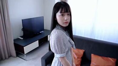 JP TWITTER PORN VIDEOS 00088842