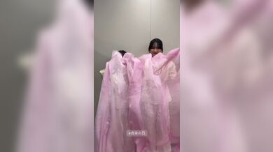 JP TWITTER PORN VIDEOS 00088849