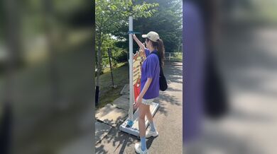 JP TWITTER PORN VIDEOS 00088852