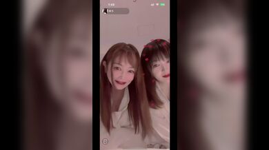 JP TWITTER PORN VIDEOS 00088850