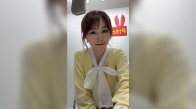 JP TWITTER PORN VIDEOS 00175413