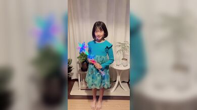 JP TWITTER PORN VIDEOS 00175396