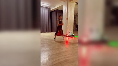 JP TWITTER PORN VIDEOS 00175426