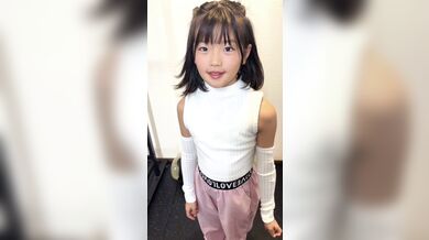 JP TWITTER PORN VIDEOS 00175448