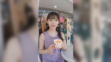 JP TWITTER PORN VIDEOS 00175446