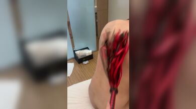 KR TWITTER PORN VIDEOS 00088873