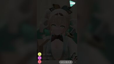 JP TWITTER PORN VIDEOS 00175457
