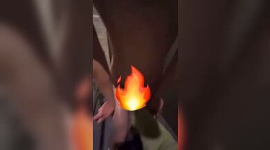 KR TWITTER PORN VIDEOS 00088892