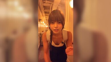 JP TWITTER PORN VIDEOS 00037277