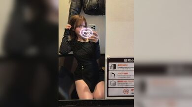 JP TWITTER PORN VIDEOS 00148786