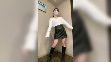 JP TWITTER PORN VIDEOS 00148785