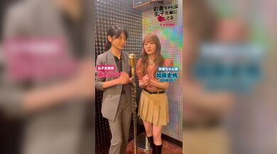 JP TWITTER PORN VIDEOS 00148792