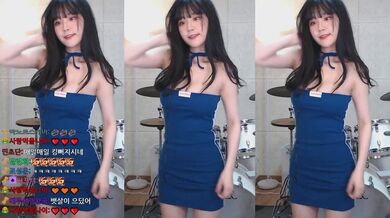 KR TWITTER PORN VIDEOS 00181299