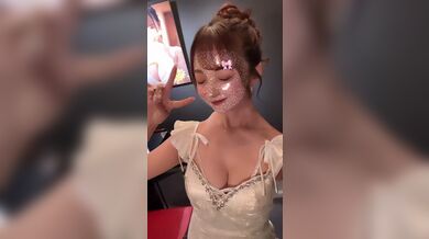 JP TWITTER PORN VIDEOS 00148798