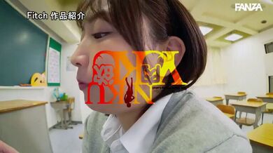 KR TWITTER PORN VIDEOS 00037297