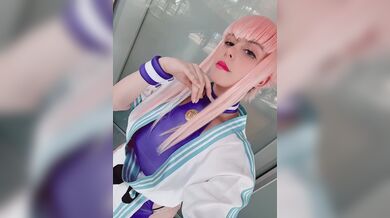 JP TWITTER PORN VIDEOS 00148804
