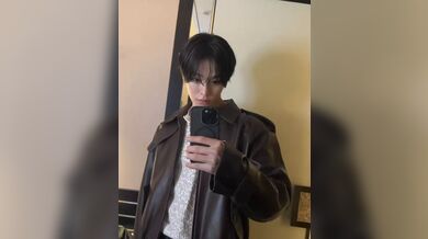 KR TWITTER PORN VIDEOS 00181295