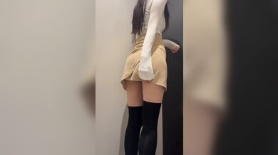 JP TWITTER PORN VIDEOS 00148809