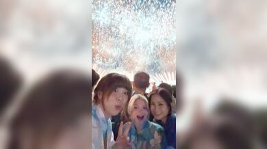 JP TWITTER PORN VIDEOS 00148805
