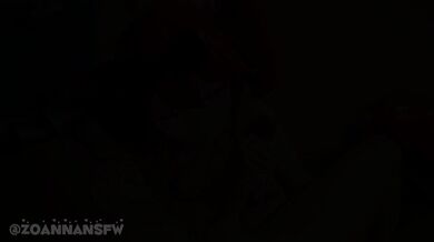 JP TWITTER PORN VIDEOS 00181296