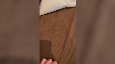 JP TWITTER PORN VIDEOS 00148784